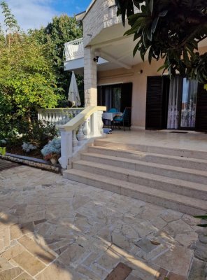 Villa Boral Vodice