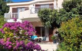 Villa Boral Vodice