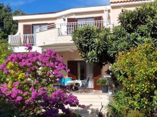 Villa Boral Vodice Villa Boral Vodice