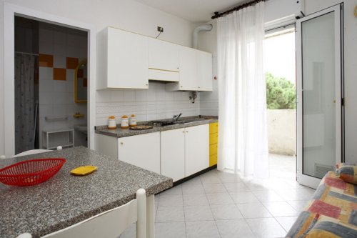 Rezidence La Pigna
