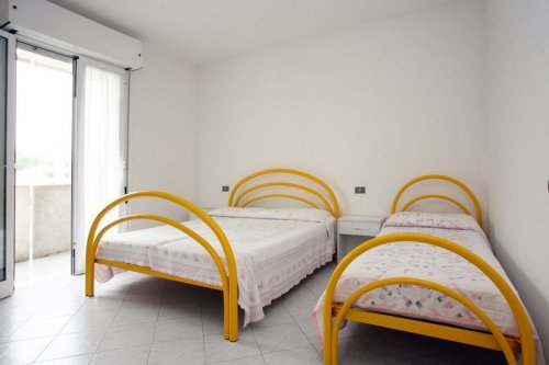 Rezidence La Pigna