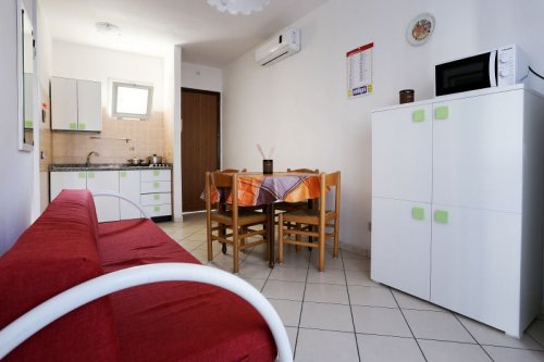 Rezidence La Pigna