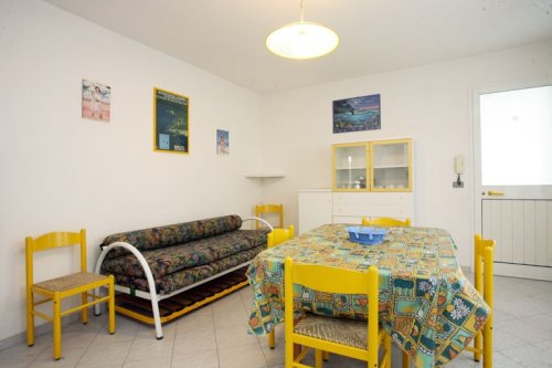 Rezidence La Pigna