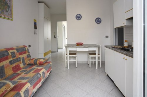 Rezidence La Pigna