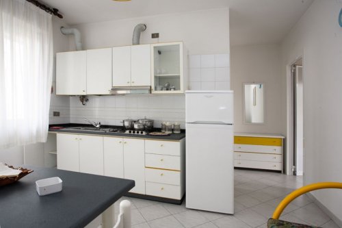 Rezidence La Pigna