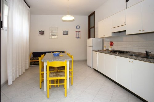 Rezidence La Pigna
