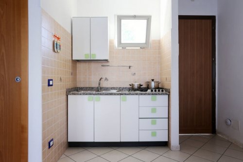 Rezidence La Pigna