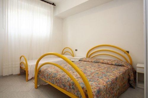 Rezidence La Pigna