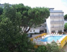 Rezidence La Pigna