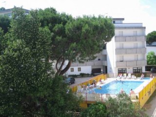 Rezidence La Pigna Rezidence La Pigna