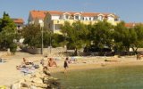 Apartmány Ai Pini, Apartmány Adria Vodice Apartmány Adria Vodice