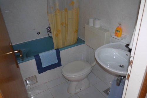 Villa Manda