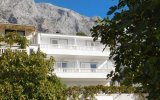 Villa Manda