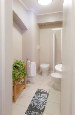 Apartmány Regina Alleghe