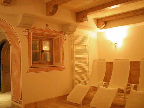 Hotel Roy