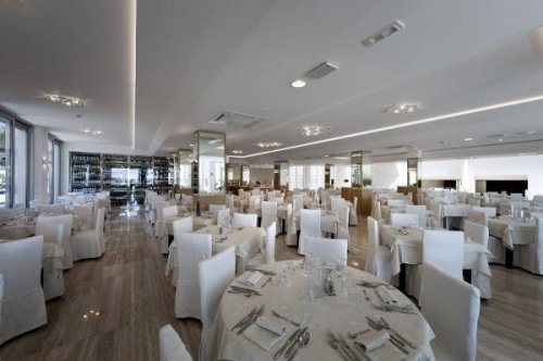 Hotel le Soleil