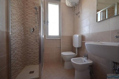 Residence Alisei