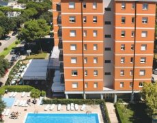 Residence Alisei