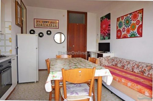 Residence Girasole