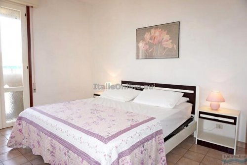 Residence Girasole
