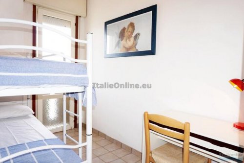 Residence Girasole