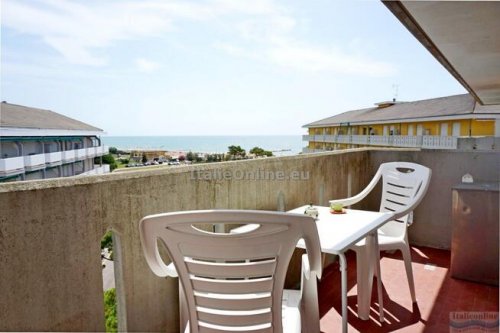Residence Girasole