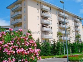 Residence Girasole Residence Girasole