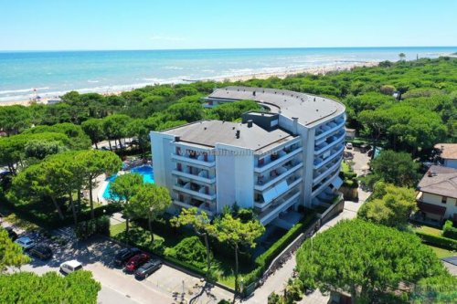 Residence La Meridiana
