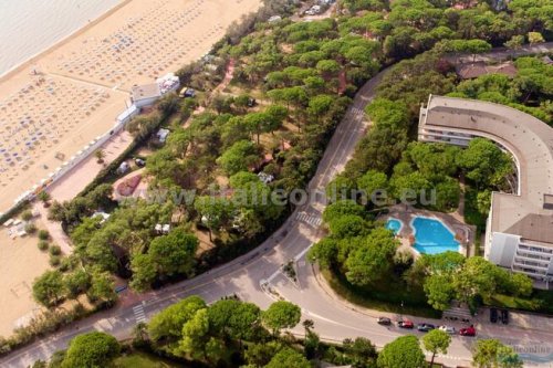 Residence La Meridiana