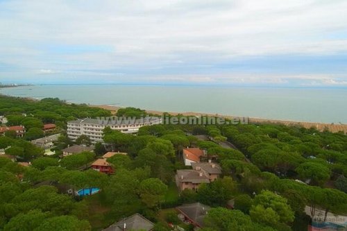 Residence La Meridiana