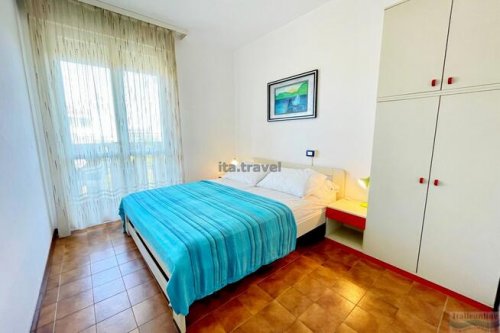 Residence La Zattera