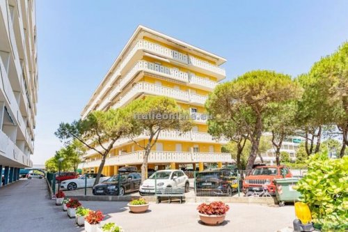 Residence La Zattera