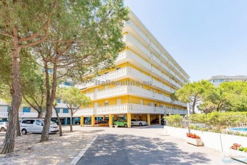 Residence La Zattera