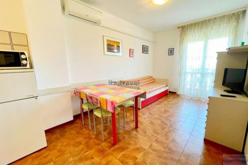 Residence La Zattera