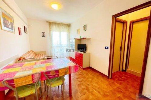 Residence La Zattera