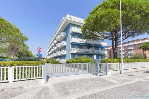 Residence Lepanto