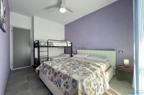 Residence Lepanto