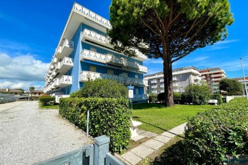 Residence Lepanto