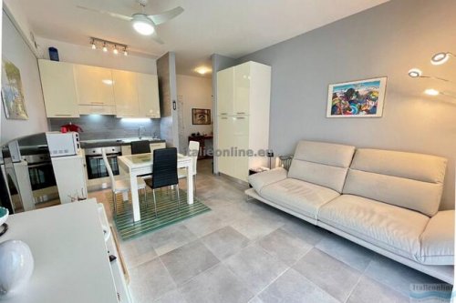 Residence Lepanto