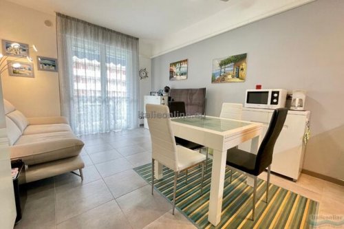 Residence Lepanto