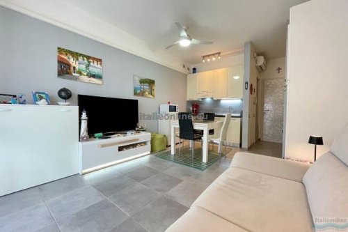 Residence Lepanto