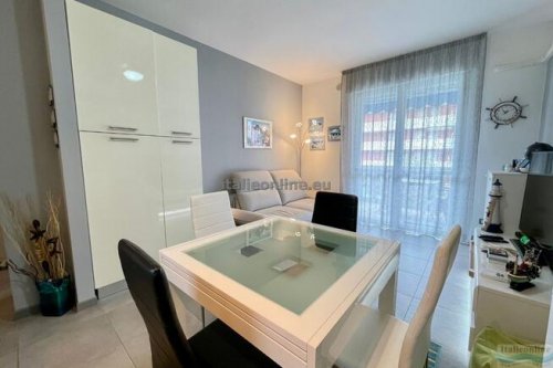 Residence Lepanto