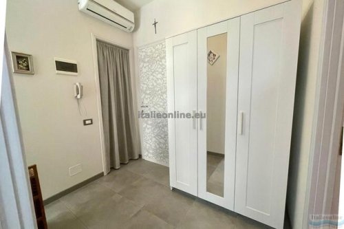 Residence Lepanto