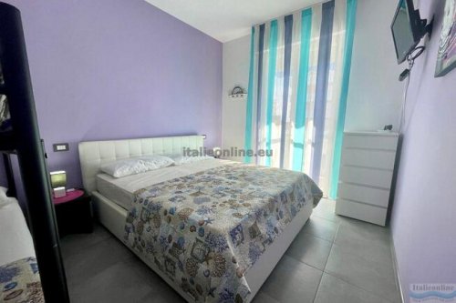 Residence Lepanto