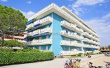 Katalog zájezdů, Residence Lepanto