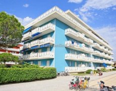 Residence Lepanto
