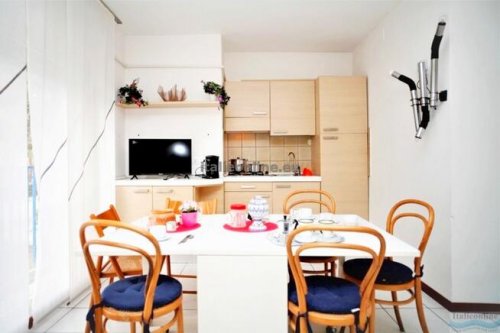 Residence Royal