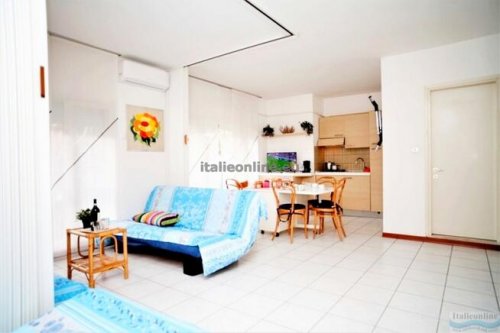 Residence Royal