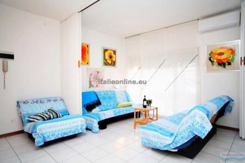 Residence Royal