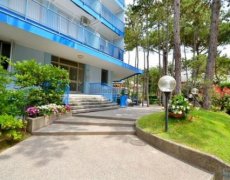 Residence Royal